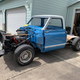 Illustration for article titled 1968 C10 Restoration Update - Part 16 - ITS ALIVE! and looks like more like a truck